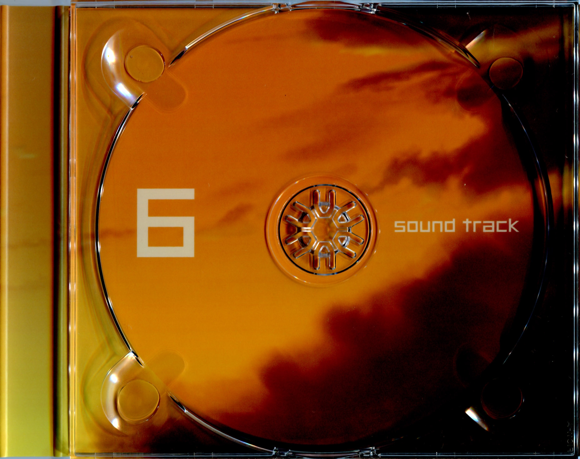 タイムリープぱらだいす ボーカル・サウンドコレクション コンプリートBOX Time Leap Paradise Vocal Sound Collection Complete BOX (2009) MP3